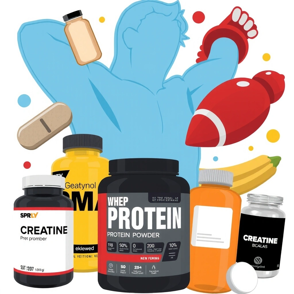 Compléments pour la Performance