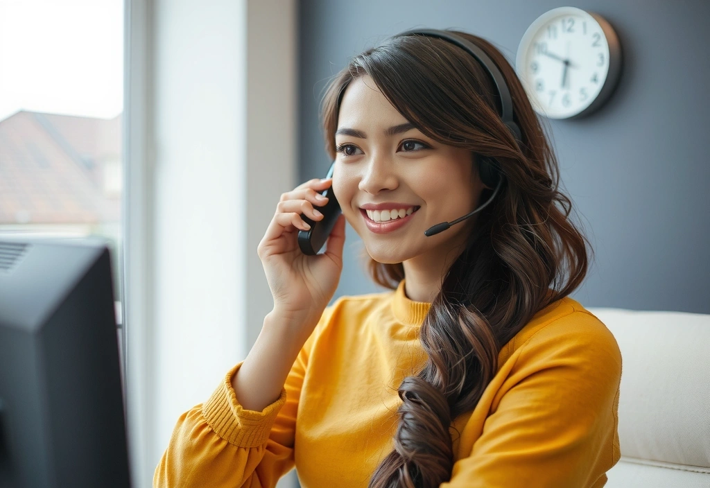 Bouclier protecteur symbolisant l'immunité